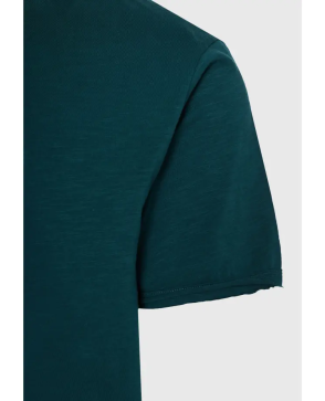 FUNKY BUDDHA T-shirt με...